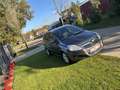 Opel Zafira 1.7 CDTI ecoFLEX Design Edition - thumbnail 2
