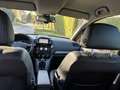 Opel Zafira 1.7 CDTI ecoFLEX Design Edition - thumbnail 7