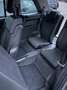 Opel Zafira 1.7 CDTI ecoFLEX Design Edition - thumbnail 10