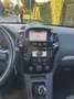 Opel Zafira 1.7 CDTI ecoFLEX Design Edition - thumbnail 6