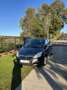 Opel Zafira 1.7 CDTI ecoFLEX Design Edition - thumbnail 1