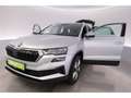 Skoda Karoq 1.5TSI DSG Selection+VIRTUAL+CARPLAY+PDC Silber - thumbnail 21