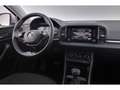 Skoda Karoq 1.5TSI DSG Selection+VIRTUAL+CARPLAY+PDC Silber - thumbnail 23