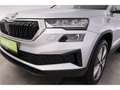 Skoda Karoq 1.5TSI DSG Selection+VIRTUAL+CARPLAY+PDC Silber - thumbnail 13