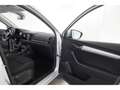 Skoda Karoq 1.5TSI DSG Selection+VIRTUAL+CARPLAY+PDC Silber - thumbnail 20