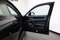 Porsche Panamera 3.6 Btw auto, Fiscale waarde € 14.000,- (€ 37.148. Zwart - thumbnail 43