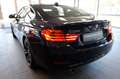 BMW 420 d Coupe xDrive NAVI, KAMERA, HEAD-UP, LED Blau - thumbnail 6