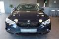 BMW 420 d Coupe xDrive NAVI, KAMERA, HEAD-UP, LED Blau - thumbnail 2