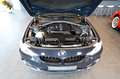 BMW 420 d Coupe xDrive NAVI, KAMERA, HEAD-UP, LED Blau - thumbnail 23