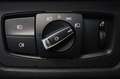 BMW 420 d Coupe xDrive NAVI, KAMERA, HEAD-UP, LED Blau - thumbnail 15