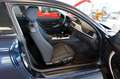 BMW 420 d Coupe xDrive NAVI, KAMERA, HEAD-UP, LED Blau - thumbnail 10