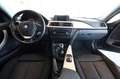 BMW 420 d Coupe xDrive NAVI, KAMERA, HEAD-UP, LED Blau - thumbnail 13