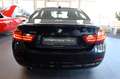 BMW 420 d Coupe xDrive NAVI, KAMERA, HEAD-UP, LED Blau - thumbnail 7