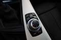 BMW 420 d Coupe xDrive NAVI, KAMERA, HEAD-UP, LED Blau - thumbnail 22