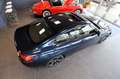 BMW 420 d Coupe xDrive NAVI, KAMERA, HEAD-UP, LED Blau - thumbnail 24
