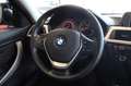 BMW 420 d Coupe xDrive NAVI, KAMERA, HEAD-UP, LED Blau - thumbnail 14
