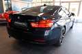 BMW 420 d Coupe xDrive NAVI, KAMERA, HEAD-UP, LED Blau - thumbnail 8