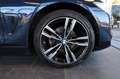 BMW 420 d Coupe xDrive NAVI, KAMERA, HEAD-UP, LED Blau - thumbnail 5