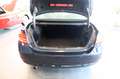 BMW 420 d Coupe xDrive NAVI, KAMERA, HEAD-UP, LED Blau - thumbnail 9