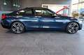 BMW 420 d Coupe xDrive NAVI, KAMERA, HEAD-UP, LED Blau - thumbnail 4