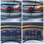 Volkswagen Arteon Shooting Brake R-Line/Leder/Virtual/19"/ Silber - thumbnail 14
