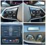 Volkswagen Arteon Shooting Brake R-Line/Leder/Virtual/19"/ Silber - thumbnail 11