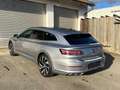 Volkswagen Arteon Shooting Brake R-Line/Leder/Virtual/19"/ Silber - thumbnail 6