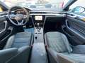 Volkswagen Arteon Shooting Brake R-Line/Leder/Virtual/19"/ Silber - thumbnail 10