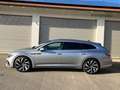 Volkswagen Arteon Shooting Brake R-Line/Leder/Virtual/19"/ Silber - thumbnail 2