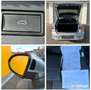 Volkswagen Arteon Shooting Brake R-Line/Leder/Virtual/19"/ Silber - thumbnail 12
