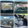 Volkswagen Arteon Shooting Brake R-Line/Leder/Virtual/19"/ Silber - thumbnail 15