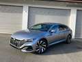 Volkswagen Arteon Shooting Brake R-Line/Leder/Virtual/19"/ Silber - thumbnail 1