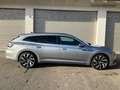 Volkswagen Arteon Shooting Brake R-Line/Leder/Virtual/19"/ Silber - thumbnail 5