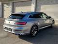 Volkswagen Arteon Shooting Brake R-Line/Leder/Virtual/19"/ Silber - thumbnail 8