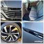 Volkswagen Arteon Shooting Brake R-Line/Leder/Virtual/19"/ Silber - thumbnail 13