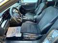 Volkswagen Arteon Shooting Brake R-Line/Leder/Virtual/19"/ Silber - thumbnail 9