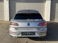 Volkswagen Arteon Shooting Brake R-Line/Leder/Virtual/19"/ Silber - thumbnail 7
