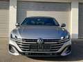 Volkswagen Arteon Shooting Brake R-Line/Leder/Virtual/19"/ Silber - thumbnail 4