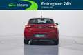 Opel Astra 1.2T XHT S/S GS-Line 130 Rojo - thumbnail 7