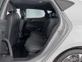 CUPRA Leon 1.5 hybrid 150cv dsg Bianco - thumbnail 9