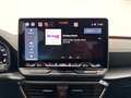 CUPRA Leon 1.5 hybrid 150cv dsg Bianco - thumbnail 14