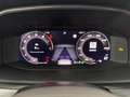 CUPRA Leon 1.5 hybrid 150cv dsg Bianco - thumbnail 13