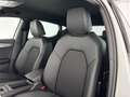 CUPRA Leon 1.5 hybrid 150cv dsg Bianco - thumbnail 8