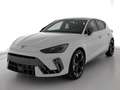 CUPRA Leon 1.5 hybrid 150cv dsg Bianco - thumbnail 1