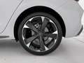 CUPRA Leon 1.5 hybrid 150cv dsg Bianco - thumbnail 6