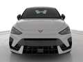 CUPRA Leon 1.5 hybrid 150cv dsg Bianco - thumbnail 2