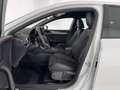 CUPRA Leon 1.5 hybrid 150cv dsg Bianco - thumbnail 7