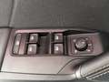 CUPRA Leon 1.5 hybrid 150cv dsg Bianco - thumbnail 11