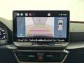 CUPRA Leon 1.5 hybrid 150cv dsg Bianco - thumbnail 15