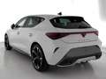 CUPRA Leon 1.5 hybrid 150cv dsg Bianco - thumbnail 5